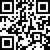 https://imna.ir/x6hr6