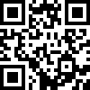 https://imna.ir/x8XDH