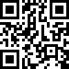 https://imna.ir/xbC2d