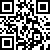 https://imna.ir/x74xx