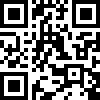 https://imna.ir/x55gt