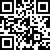 https://imna.ir/xbyYx