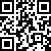 https://imna.ir/x92t9