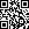 https://imna.ir/x7mN8