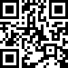 https://imna.ir/xbvxr