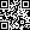 https://imna.ir/x95QF