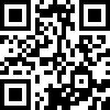 https://imna.ir/x6S9v