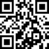 https://imna.ir/x9RHs