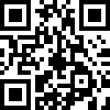 https://imna.ir/xbw7T