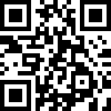 https://imna.ir/x77Qm