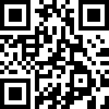 https://imna.ir/x9wPF