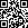 https://imna.ir/xbx5Y