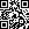 https://imna.ir/x7NtR