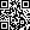 https://imna.ir/xbcCX