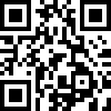 https://imna.ir/x9JM5