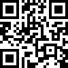 https://imna.ir/x5kNy