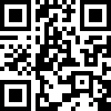 https://imna.ir/x9pLs
