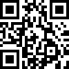 https://imna.ir/x9LYt