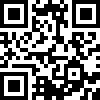 https://imna.ir/x56bx