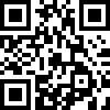 https://imna.ir/xbn8V