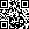 https://imna.ir/xbDSW
