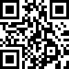 https://imna.ir/xbsWh