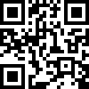 https://imna.ir/x5Hm4