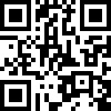 https://imna.ir/xbfMM