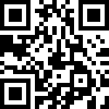 https://imna.ir/x8b4V