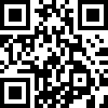 https://imna.ir/x7xzz