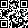 https://imna.ir/x8N2q
