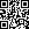https://imna.ir/x6hvn