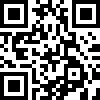https://imna.ir/x8YVZ