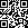 https://imna.ir/x6RW5