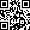 https://imna.ir/x946S