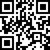 https://imna.ir/x7wxb
