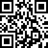 https://imna.ir/x9xn6