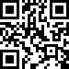 https://imna.ir/xbv76