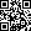 https://imna.ir/x9TTQ