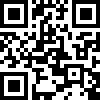https://imna.ir/x9nSq