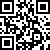 https://imna.ir/xb9YM