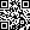 https://imna.ir/x6Hth