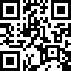 https://imna.ir/x9b3G