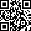 https://imna.ir/x7pzn