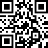 https://imna.ir/x9CyH