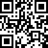 https://imna.ir/x7rxV