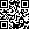 https://imna.ir/x65ZQ