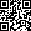 https://imna.ir/xbk6z