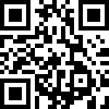 https://imna.ir/x9Hkg