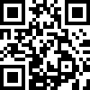 https://imna.ir/x5PL5